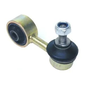 31351091764 URO Parts