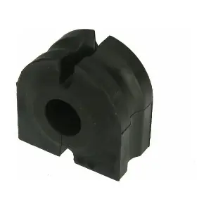 31356764113 URO Parts
