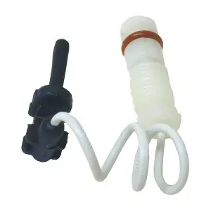 2025400717 URO Parts