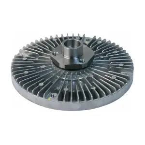 URO Parts 058121350