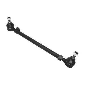 2013301503 URO Parts