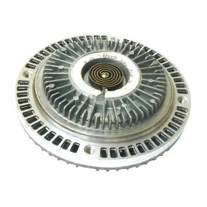 078121350A URO Parts