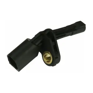 ÜRO Parts WHT003859