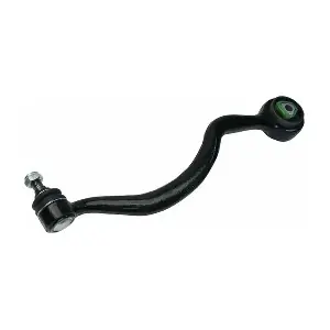 CS912LCBH09004 BMW