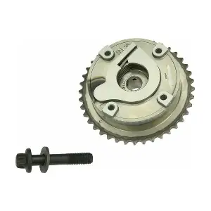 URO Parts 11367545862