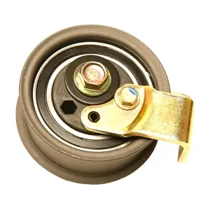 58198119 AUDI