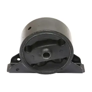 30611465 URO Parts