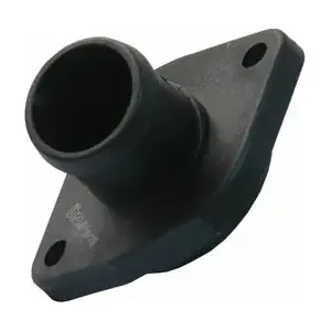 ÜRO Parts 032121121B