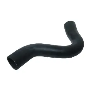 9492889 URO Parts