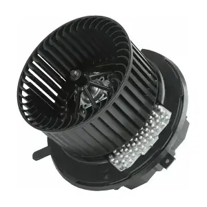 1K1820015G URO Parts