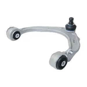 URO Parts 31126776418