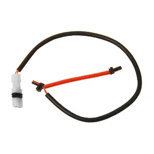 99361236800 URO Parts