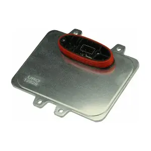 63126937223 URO Parts