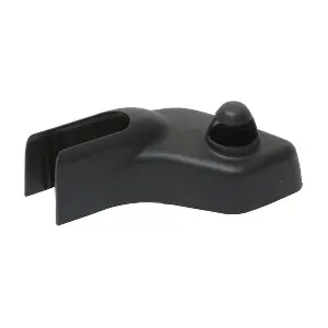 30753642 URO Parts