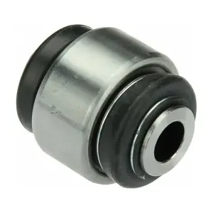 33326792553 URO Parts