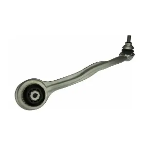 2223302401 URO Parts