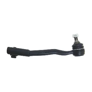 32211141346 URO Parts