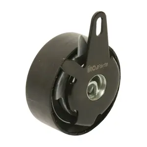 074109243F URO Parts