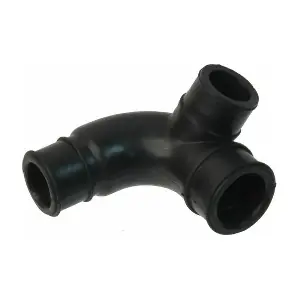 06B103221G SEAT