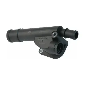 038121132G URO Parts
