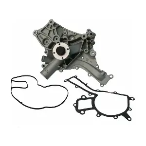 1132000101 URO Parts