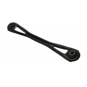 95533104532 URO Parts