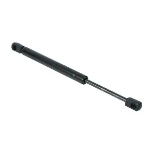8E5827552B URO Parts