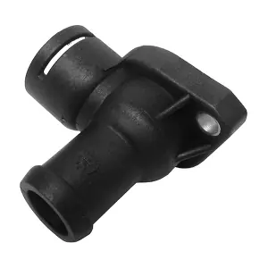 068121144 URO Parts