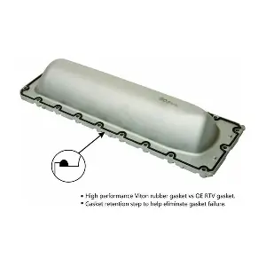 11141742042PRM URO Parts