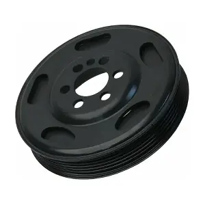06F105243J URO Parts