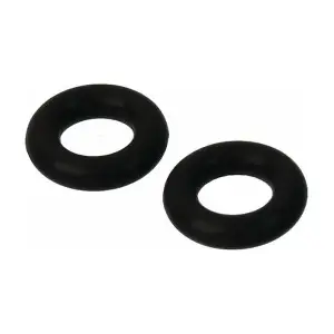 30731375 URO Parts