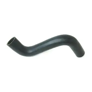 1145010882 URO Parts