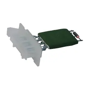 64111499121 URO Parts