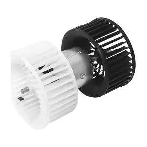 64111468453 URO Parts