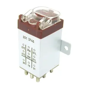 2015403745 URO Parts