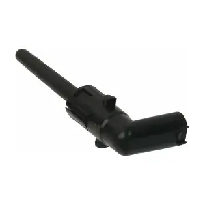 2205450024 URO Parts