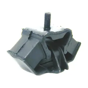 1242400618 URO Parts