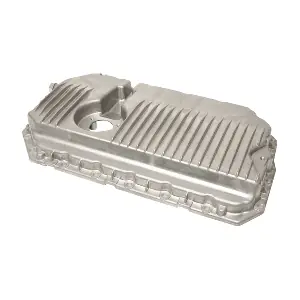 06E103604G URO Parts