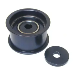 4771085 URO Parts