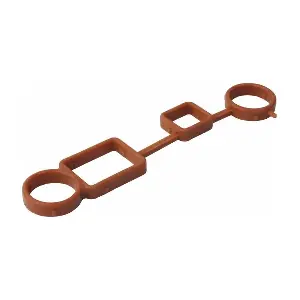 06F103483E URO Parts