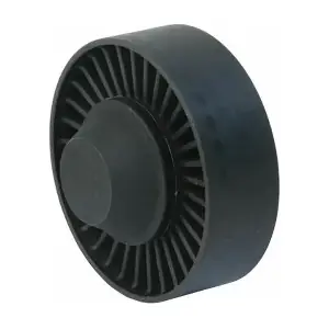 11287535860 URO Parts