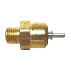 65453924 MERCEDES-BENZ