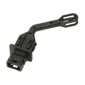 2108300772 URO Parts