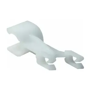 34356779356 URO Parts