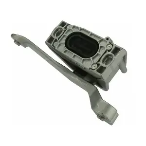 1J0199262DA URO Parts