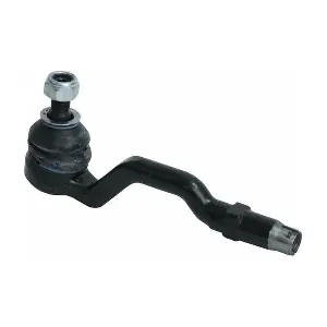 32303418202 URO Parts