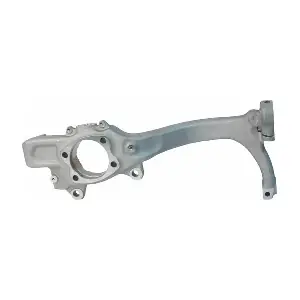 8E0407253E URO Parts