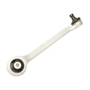 ÜRO Parts 8E0407505A