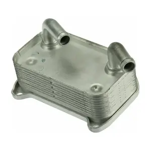 9496495 URO Parts