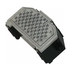 8K0820521B URO Parts